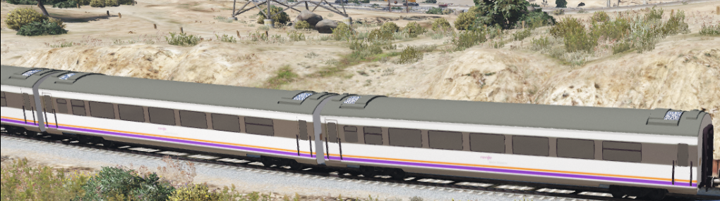 renfe-media-distancia-448-wagon-gta5-hub